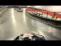 the grid experience karting utah