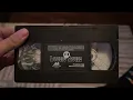 Download Lagu Opening To Lucky Luke Volume 11 French Canadian VHS