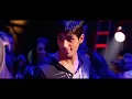 Vele Best Video - SOTY|Varun Dhawan|Sidharth Malhotra|Alia Bhatt|Vishal & Shekhar
