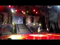 Download Lagu Spank - DEWASA SEJAK DINI TMII 16 Des 2014