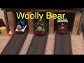 Download Lagu Woolly Bear Ertl Adaptation (Thomas and Friends)