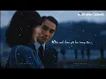 Download Lagu Chúng ta của hiện tại- Sơn Tùng MTP,Hải Tú-Lofi-Bản nhạc êm dịu sâu lắng