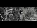 The Smiths - Girl Afraid (Rare BBC Performance)