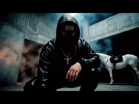 SILVER-Rise (Official Music Video) - PWQ