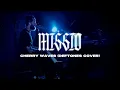 Download Lagu MISSIO - Cherry Waves (@deftones Cover) (Skeletons Part 4)