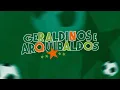 Download Lagu GERALDINOS E ARQUIBALDOS - 18/07/2025 - AO VIVO