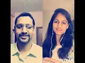 Download Lagu Inba Ragangal - Hello Brother - Peppy Duet Song