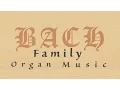Download Lagu Bach Family Organ Music (Full Album)