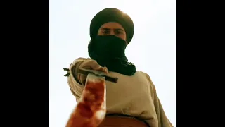 ماغاب ذكرك في فمي 