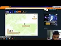 Playing Use Box men