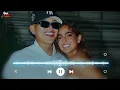 Beéle, Ovy On The Drums - mi refe (Letra)