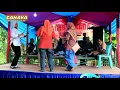 Lagu KALIMERAH