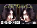 Download Lagu MATAHARIKU / NIKE ARDILA / LIRIK