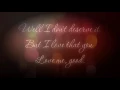 Download Lagu Lee Brice - Hard To Love (lyrics)