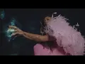 Valerie June - Stay / Stay Meditation / You And I (Official Visualizer)
