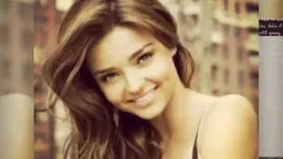 لمى ضفايرك من ورا ٠٠ رمضان البرنس دندنها