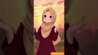 من أعظم آيات القرآن التي تفتح أبواب الأمل لكل مذنب وت طمئن كل قلب خائف Cartoon قرآن 