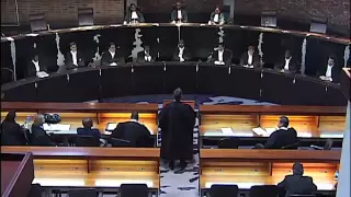 Teen Sex No Longer A Crime 