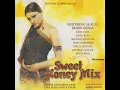Leke Pehla Pehla Pyar Remix Sweet Honey Mix 2004