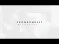 B Ø R N S - Electric Love | SLOWED N REVERB