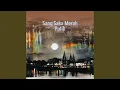 Download Lagu Sang Saka Merah Putih