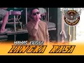 Download Lagu LANGKA RASA MAMAS KRISNA (SATRIA MUDA) EDISI LATIHAN AN TGL 29MEI2025