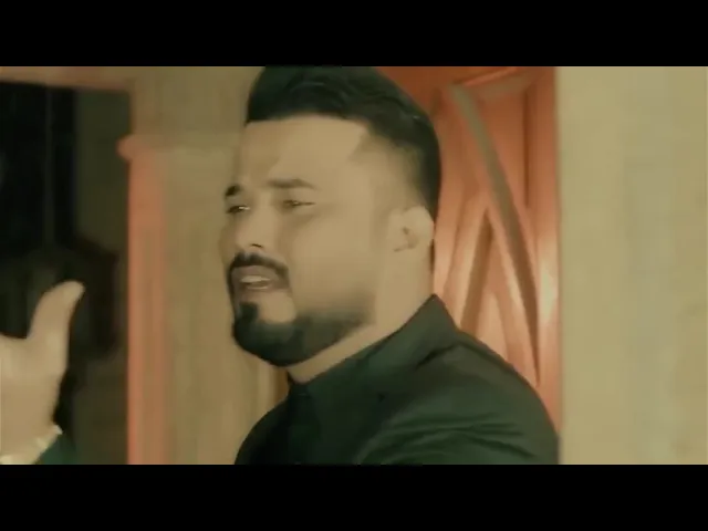 مو قصيدة طركاعه  استشهاد الكاظم حماسية للمشاية حسام الكريزي   ليل الحزن   حمل الآن 2018   Yo