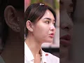Download Lagu KARENA AKTING, BIKIN AMANDA MANOPO BISA JADI APAPUN!