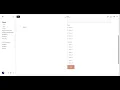 Download Lagu Reponsive Horizontal Checkbox/Radio Fields on Squarespace