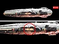 Download Lagu Elon Musk: “3I/ATLAS just turned back and CONFIRMS what WE ALL FEARED”
