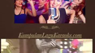 Download TUHAN - MANSYUR S karaoke dangdut tembang kenangan ( tanpa vokal ) cover MP3