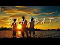 Download Lagu ALIF FIQRI - SAHABAT (ORIGINAL DEMO)