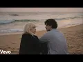 Lagu Billie Eilish ft Benson Boone – You Promised Me A Future We Never Reached (Official Music Video)