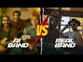 Download Lagu AI Wrote This Song… Then We Covered It. You Be the Judge 🤯