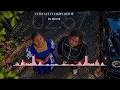 Natty Gee ft ChiPredator_ Dai Maiziva [Official Track]