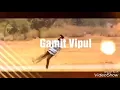 Download Lagu Parko daru d j Gamit Vipul ...