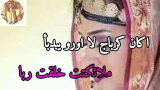 Tigre Music Ibrahim Nory ابراهيم نوراي اغنية اقنون 