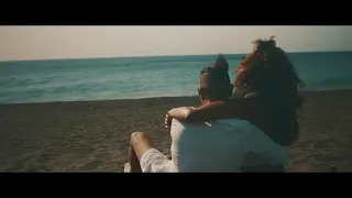 im in love by babo official video 2021 rwandanmusic babo