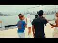 "ALICE." Behind The Scenes | jev.