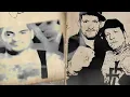 MADBALL - Doc Marten Stomp (OFFICIAL MUSIC VIDEO)