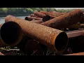 Protect Your Steel with Kor-Chem