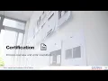 EOY 1 Module-E - Certification Review