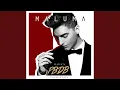 Lagu Maluma - La Curiosidad (Audio)