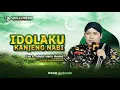 Gus R. Abdul Haris Hamid ; Idolaku Kanjeng Nabi | Hadroh Subulussalam