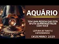 Lagu ♒️😮AQUÁRIO TEM UMA PESSOA QUE ESTA AFLITA QUERENDO FALAR COM VOCÊ 