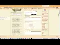 Character Encoding 155