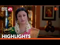 Download Lagu Kayal - Highlights | 27 Aug 2025 | Tamil Serial | Sun TV