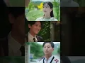 Download Lagu ‘Day After Day’ by Big Naughty from Love Your Enemy! 🎶 #kdrama #koreandrama #kdramaost #ost #music