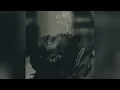 Offset - Love You Down Clean