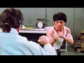Download Lagu The Best fight of Jackie Chan's Career | Jackie VS Benny \